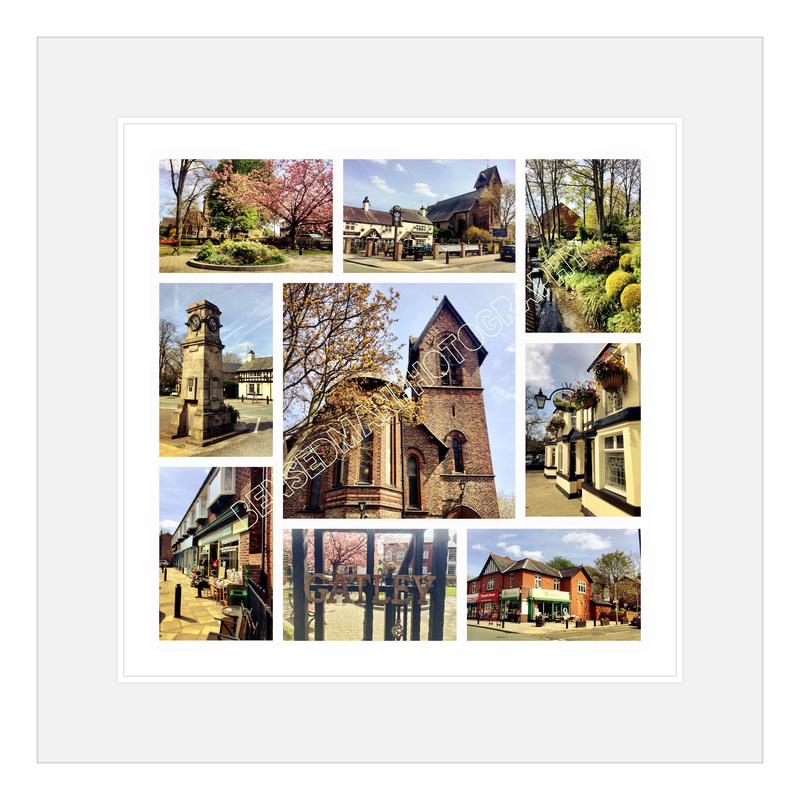 Picture