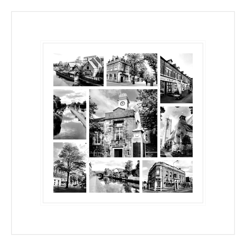 Picture